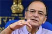 Jaitley seeks support from MPs/MLAs to create GST awareness